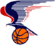 https://img.studiosweetpea.com/img/basketball/team/4486580e83354ecfac3eed5757764435.gif